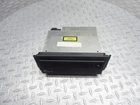 2005 05-06 Bmw R1200RT Oem Cd Player Compact Disc Radio Stereo Assembly Used. Price: $148.79.
