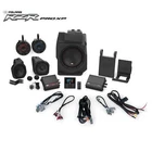 Mtx PROXP-20-THUNDER5 5-SPEAKER Audio System For Select Polaris Rzr New. Price: $3099.95.