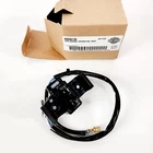 Genuine Harley-davidson Touring Speaker Pod Wiring Harness Right 69200139 New. Price: $113.95.