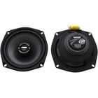 Hogtunes 150-WATT Xl Series Rear Speakers Set / Pair For Harley Touring 06-13 New. Price: $249.95.