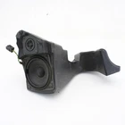 01 05 Bmw R1150RT / Rt-police Working Left Speaker, Tweeter & Housing Used. Price: $39.95.