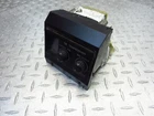 1989 88-90 Honda GL1500 Goldwing Oem Cb Transceiver Control Box Unit Used. Price: $51.20.
