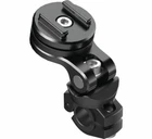 Sp Connect Mirror Mount Pro 53233 New. Price: $58.99.