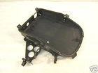 Bmw K1200LT-C Bottom Part Fuel Tank Cover Oem * Used. Price: $62.99.