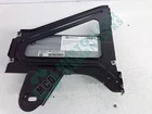 A5 2008-2016 Audio Amplifier And Bracket Genuine Oe 8RO035223F Used. Price: $87.00.