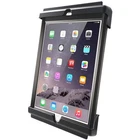 Mount Tab-tite Holder For Ipad Air, 2, With Case/sleeve, RAM-HOL-TAB20U New. Price: $34.99.