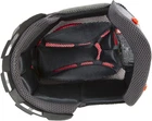 G-max Comfort Liner MD-04/S Helmets 3XL 12MM Motorcycle Atv/utv G040015 New. Price: $27.73.