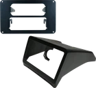 Navatlas Mount For Can-am X3KIT30 New. Price: $152.10.