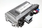 17-21 Bmw Alpine Sirius Satellite Radio Sirus Module Oem Used. Price: $280.00.
