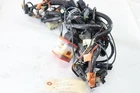 70232-07 Harley Davidson Inner Fairing Interconnect Harness Used. Price: $150.00.