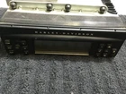 04-2013 Oem Harley Harmon Street Glide Electra Road Radio Cd Cb Module Used. Price: $279.99.