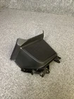 Honda GL1800 Goldwing Cover Speaker (18-21) # 64245-MKC-A0 123H Used. Price: $40.00.