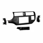 Metra 99-7367B Radio Installation Kit For 16-17 Rio New. Price: $45.89.