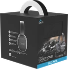 Cardo Pt Edgephones Duo For Orv Audio/visual/communication New. Price: $999.95.