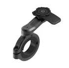 Quad Lock Handlebar Mount Pro Large Black 4507602800 New. Price: $79.99.