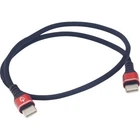Ridepower Charging Cables - 24IN. Motorcycle Street Bike RPUSBCUSBC24 New. Price: $16.08.