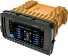 Diamond Bt Media Player 14-23 Android/apple Car Audio/visual/communi New. Price: $1299.99.