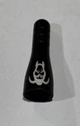 Hogworkz Am/fm Mini Antenna For Harley-davidson HW301005 Used. Price: $12.00.