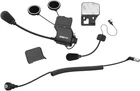 Sena EVO/20S/30K Helmet Clamp Kit For Harley Cb/audio -SC-A0316 New. Price: $79.99.