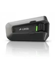 Replacement Unit Cardo Packtalk Edge (control Only) SRPA0145 Brand. Price: $264.37.