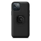 Quad Lock Mag Case For Iphone New. Price: $49.99.