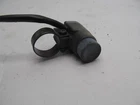 1985 Honda Goldwing Aspencade Radio Intercom Button Used. Price: $12.71.