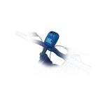 Jbl Wind 3, New. Price: $89.95.