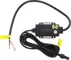 Whipitlightrods Bluetooth Chasing Harness 47-700 New. Price: $47.04.