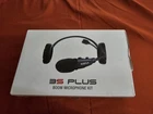 Interfono Bluetooth 4.1 Sena Boom 3SPLUS-B-10 New. Price: $72.00.