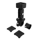 Oxford Cliqr - Pivot Handlebar Mount OX864 BC41477 New. Price: $67.15.