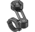 Sp Connect Moto Mount Pro Black 53138 New. Price: $69.99.