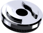 Connect Replacement Head Chrome Spc+ Motopro Barclamp Clutchpro 52786 New. Price: $31.49.