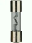 New The Install Bay By Metra AGU70-10 Amp Fuses Platinum Finish Pack. Price: $11.95.
