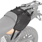 Kriega Os-base Pannier Mounting System For Ktm 1050-1290 7020-5405-12 New. Price: $199.99.