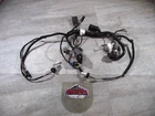 2010 Victory Cross Country, Front Fairing Harness 2411047 (OPS7060) Used. Price: $91.39.