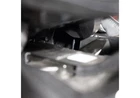 Show Chrome 41-269 Seat Shock New. Price: $44.91.