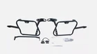 Suzuki Oem Monokey Side Case Mounting Kit GSX1250FA 2011-2016 990D0-18H00-065 New. Price: $187.46.
