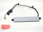 18-24 Honda GL1800 Goldwing Rear Right Radio Antenna Used. Price: $130.87.