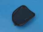 Rockford Fosgate Harley-davidson 15-25 Road Glide Stage Left Speaker Cover Used. Price: $23.99.