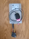 Harley Davidson/ Harman/kardon Xm Satellite Radio Tuner 76165-06A Used. Price: $139.00.