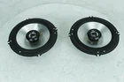 2001 Harley Touring Flhri Road King Left ? Right Sound Audio Speakers Scosche Used. Price: $47.79.