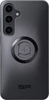 Sp Connect Phone Cases #52675 New. Price: $43.49.