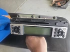 Harley Davidson Motorcycle Harman Kardon Cd Cb Unit Touring Radio. Price: $120.00.