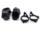 Plastic Speaker Surround Box 1999 Bmw K1200LT 2010 Used. Price: $33.84.