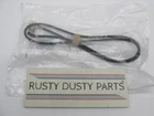 Harley Davidson Genuine Nos Am/fm Antenna Cable Extension 69200210 New. Price: $45.99.