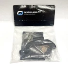 Onewheel+ & Xr Maghandle Mount For Compatibility OW1-00065-00. Price: $19.99.