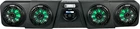 Hoppe Industries HPEL-1000 Audio Shade Rgb Can-am New. Price: $1075.50.