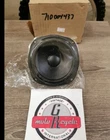 Nos Brp Can Am Spyder F3 T Woofer Speaker 710004437 A4 New. Price: $76.76.