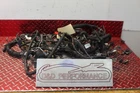 2008 Victory Vision Touring Oem Main Wiring Harness No Cuts Relays Fuses VVT2 Used. Price: $149.95.