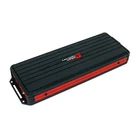 Cerwin Vega VCU86 Series Channel Water-resistant Class D Amplifier 1... New. Price: $434.99.